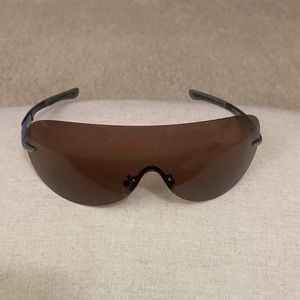 Zeal Optics Sunglasses